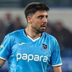trabzonsporda-ozan-tufan-icin-karar-verildi-qLCTf4EI.jpg