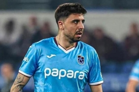 trabzonsporda-ozan-tufan-icin-karar-verildi-qLCTf4EI.jpg