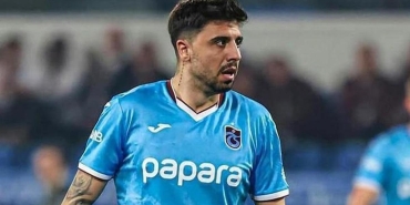 trabzonsporda-ozan-tufan-icin-karar-verildi-qLCTf4EI.jpg