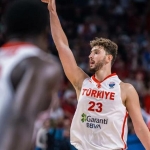 turkiye-almanya-eurobasket-finaline-yogun-ilgi-yeni-internet-veri-trafigi-rekoru-kirildi-YdaLt8dI.jpg