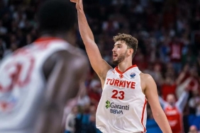 turkiye-almanya-eurobasket-finaline-yogun-ilgi-yeni-internet-veri-trafigi-rekoru-kirildi-YdaLt8dI.jpg
