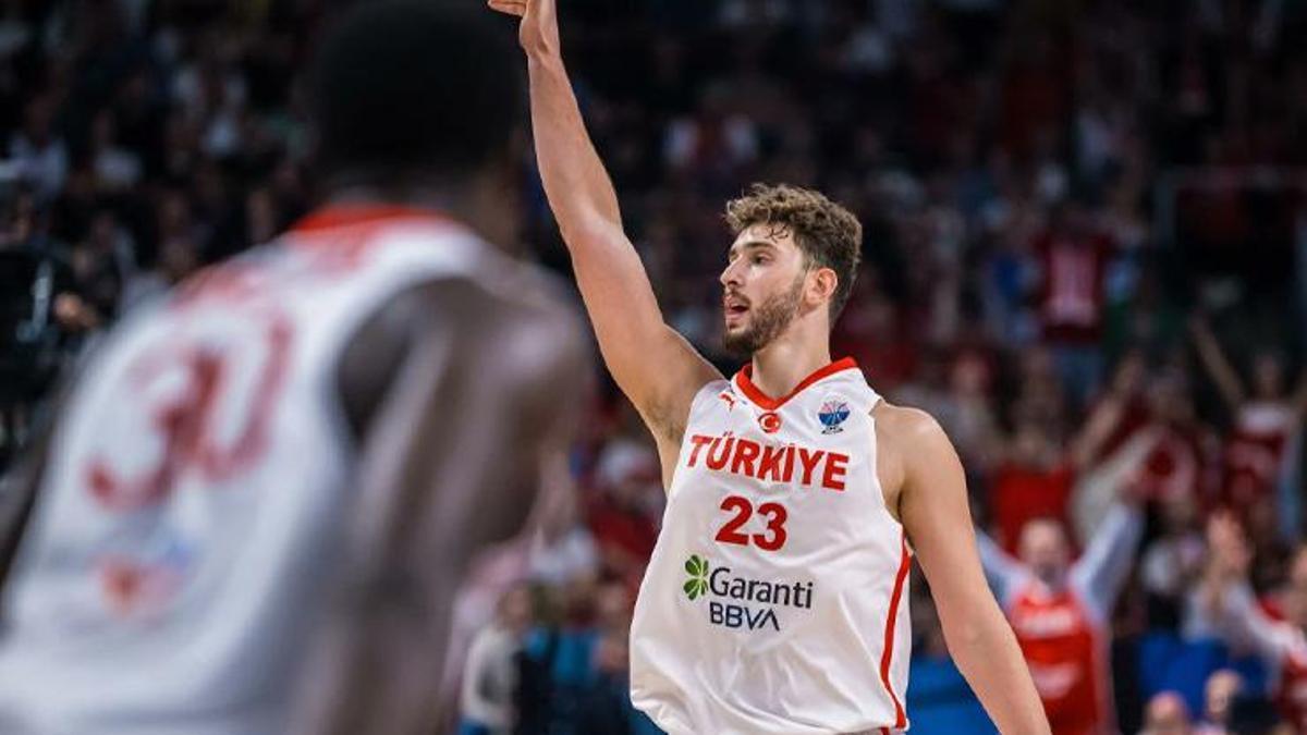 turkiye-almanya-eurobasket-finaline-yogun-ilgi-yeni-internet-veri-trafigi-rekoru-kirildi-YdaLt8dI.jpg