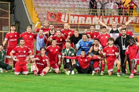umraniyespor-boluda-galibiyeti-hatirladi-boluspor-umraniyespor-mac-sonucu-0-1-n5lelx7t.jpg