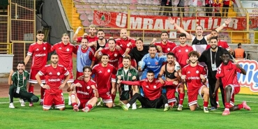 umraniyespor-boluda-galibiyeti-hatirladi-boluspor-umraniyespor-mac-sonucu-0-1-n5lelx7t.jpg