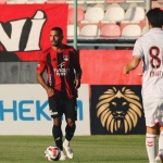 vanda-golsuz-beraberlik-vanspor-fk-sivasspor-mac-sonucu-0-0-dRPcZgiz.jpg