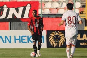 vanda-golsuz-beraberlik-vanspor-fk-sivasspor-mac-sonucu-0-0-dRPcZgiz.jpg
