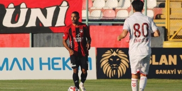 vanda-golsuz-beraberlik-vanspor-fk-sivasspor-mac-sonucu-0-0-dRPcZgiz.jpg