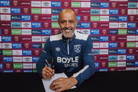 west-ham-unitedda-nuno-espirito-santo-donemi-basladi-hpGOneWa.jpg