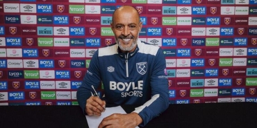 west-ham-unitedda-nuno-espirito-santo-donemi-basladi-hpGOneWa.jpg
