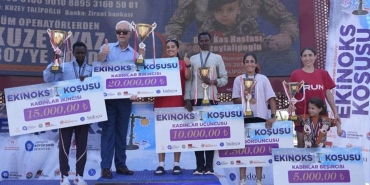 yilin-en-anlamli-kosusu-antalyada-gerceklesti-qFviq3Fg.jpg