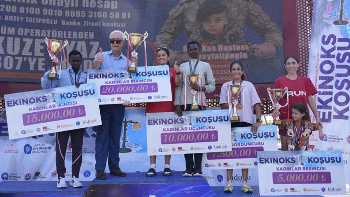 yilin-en-anlamli-kosusu-antalyada-gerceklesti-qFviq3Fg.jpg