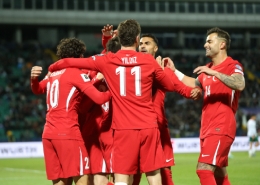 a-ulusal-kadromuz-gurcistan-karsisinda-6JIpqSgZ.jpg