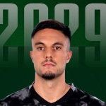 alanyaspor-portekizli-stoper-nuno-limayla-2029a-uzatti-jttIVrSX.jpg