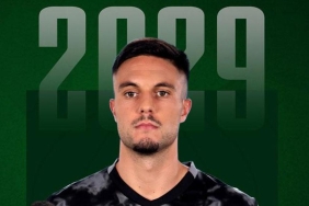 alanyaspor-portekizli-stoper-nuno-limayla-2029a-uzatti-jttIVrSX.jpg