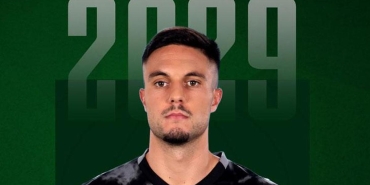 alanyaspor-portekizli-stoper-nuno-limayla-2029a-uzatti-jttIVrSX.jpg