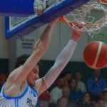 aliaga-petkimspor-fiba-avrupa-kupasina-brasov-galibiyetiyle-basladi-GQiKGvt8.jpg