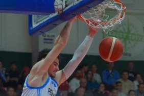 aliaga-petkimspor-fiba-avrupa-kupasina-brasov-galibiyetiyle-basladi-GQiKGvt8.jpg