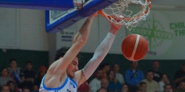 aliaga-petkimspor-fiba-avrupa-kupasina-brasov-galibiyetiyle-basladi-GQiKGvt8.jpg