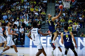 aliaga-petkimspor-ilk-yenilgisini-aldi-eJTJB2BL.jpg