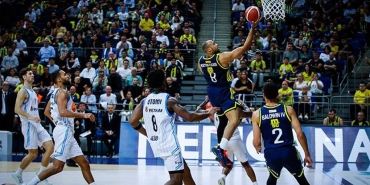 aliaga-petkimspor-ilk-yenilgisini-aldi-eJTJB2BL.jpg