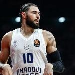 anadolu-efesin-rakibi-ergin-atamanli-panathinanaikos-d3kmmXbz.jpg