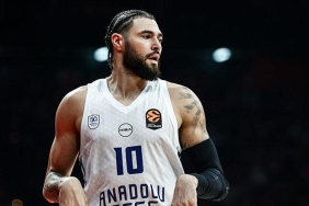 anadolu-efesin-rakibi-ergin-atamanli-panathinanaikos-d3kmmXbz.jpg