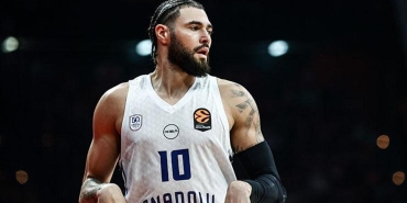 anadolu-efesin-rakibi-ergin-atamanli-panathinanaikos-d3kmmXbz.jpg