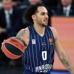 anadolu-efesten-surpriz-karar-euroleague-antalyaya-tasiniyor-wMGUalPR.jpg