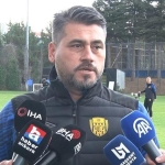 ankaragucu-teknik-direktoru-recep-karatepe-oyuncular-takimi-cok-fazla-sahiplendiler-jlz83yTr.jpg