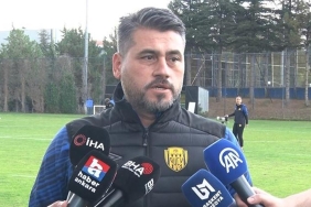 ankaragucu-teknik-direktoru-recep-karatepe-oyuncular-takimi-cok-fazla-sahiplendiler-jlz83yTr.jpg