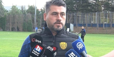 ankaragucu-teknik-direktoru-recep-karatepe-oyuncular-takimi-cok-fazla-sahiplendiler-jlz83yTr.jpg