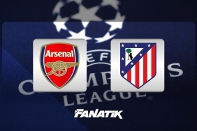 arsenal-atletico-madrid-maci-ne-zaman-saat-kacta-hangi-kanalda-cODbLqMS.jpg
