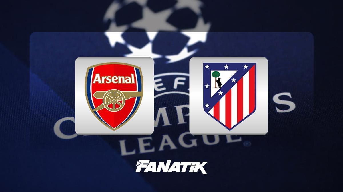 arsenal-atletico-madrid-maci-ne-zaman-saat-kacta-hangi-kanalda-cODbLqMS.jpg