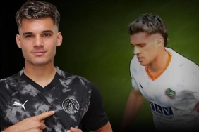 babasinin-izinden-ianis-hagiden-frikikten-muhtesem-gol-parmak-isirtan-performans-t9updi2E.jpg
