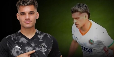 babasinin-izinden-ianis-hagiden-frikikten-muhtesem-gol-parmak-isirtan-performans-t9updi2E.jpg