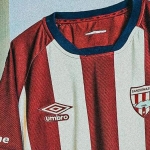 bandirmaspor-olaganustu-genel-kurul-karari-aldi-TChc8pOP.jpg