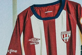 bandirmaspor-olaganustu-genel-kurul-karari-aldi-TChc8pOP.jpg