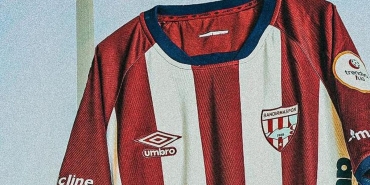 bandirmaspor-olaganustu-genel-kurul-karari-aldi-TChc8pOP.jpg
