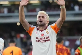 baris-alpere-dev-zam-yeni-sozlesmesi-belli-oldu-ICh6nEfN.jpg