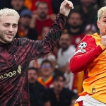 baris-alperin-sozlesme-detaylari-ortaya-cikti-rakamlar-dudak-ucuklatti-txcrTilA.jpg