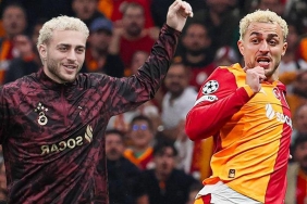 baris-alperin-sozlesme-detaylari-ortaya-cikti-rakamlar-dudak-ucuklatti-txcrTilA.jpg