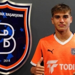 basaksehirde-3-yillik-imza-A9Y5mrY2.jpg