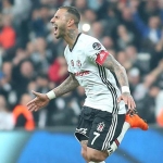 besiktas-fenerbahce-derbisine-quaresma-surprizi-OM1m8urt.jpg