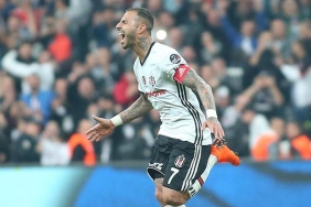 besiktas-fenerbahce-derbisine-quaresma-surprizi-OM1m8urt.jpg