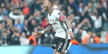 besiktas-fenerbahce-derbisine-quaresma-surprizi-OM1m8urt.jpg