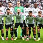 besiktas-sirat-koprusunde-7TONrfVW.jpg