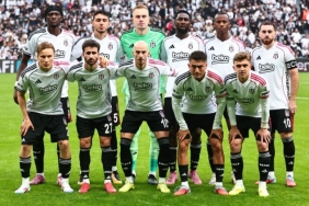 besiktas-sirat-koprusunde-7TONrfVW.jpg