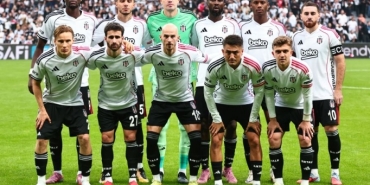 besiktas-sirat-koprusunde-7TONrfVW.jpg