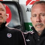 besiktas-teknik-direktoru-sergen-yalcinin-konyaspor-plani-tuttu-JUwMqqYy.jpg
