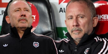 besiktas-teknik-direktoru-sergen-yalcinin-konyaspor-plani-tuttu-JUwMqqYy.jpg